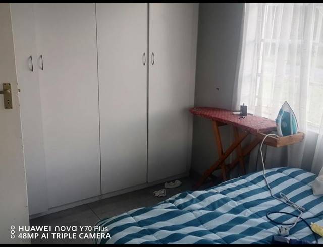 2 BEDROOM PROPERTY TO RENT IN BRAKPAN NORTH